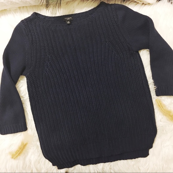 Ann Taylor Sweaters - Ann Taylor Sweater